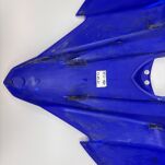 Błotnik przód Yamaha - 6