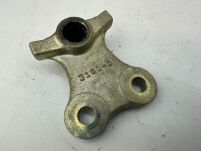 Dolny krzyżak kolumny kierowniczej Suzuki - 7