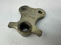 Dolny krzyżak kolumny kierowniczej Suzuki - 3