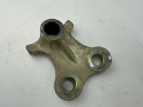 Dolny krzyżak kolumny kierowniczej Suzuki - 6