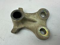 Dolny krzyżak kolumny kierowniczej Suzuki - 4