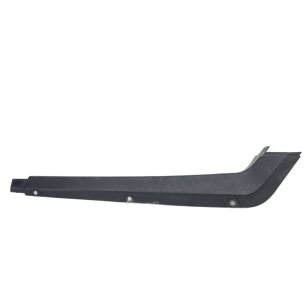 Lewy tylny błotnik Polaris