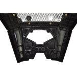 Grill atrapa przód Polaris - 9