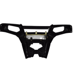 Grill atrapa przód Polaris - 7