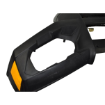 Grill atrapa przód Polaris - 6