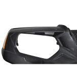 Grill atrapa przód Polaris - 2