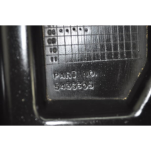 Grill atrapa przód Polaris - 8