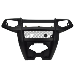 Grill atrapa przód Polaris
