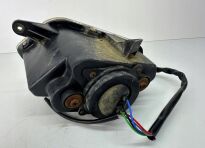 Prawa lampa Can-Am - 3