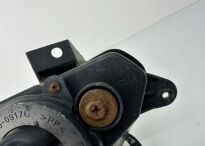 Prawa lampa Can-Am - 5