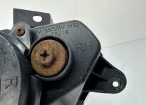 Prawa lampa Can-Am - 4