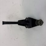 Wspornik mocowanie tylnego błotnika Yamaha - 6