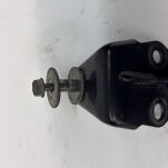 Wspornik mocowanie tylnego błotnika Yamaha - 5