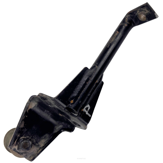 Wspornik mocowanie tylnego błotnika Yamaha