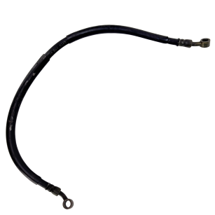 Przewód hamulca tylnego Suzuki