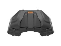 Kufer przedni GKA Segway Snarler AT5 AT6 AT10 40L 010_111 ATV - 4