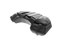 Kufer przedni GKA Segway Snarler AT5 AT6 AT10 40L 010_111 ATV - 3