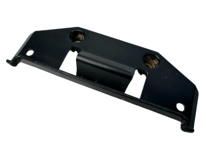 Tylna klamra do bagażnika CF MOTO