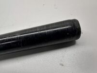 Amortyzator przód Polaris - 5