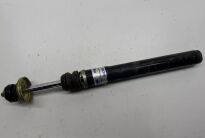 Amortyzator przód Polaris - 3