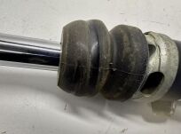 Amortyzator przód Polaris - 6