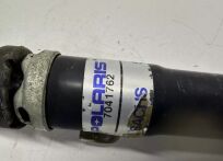 Amortyzator przód Polaris - 8