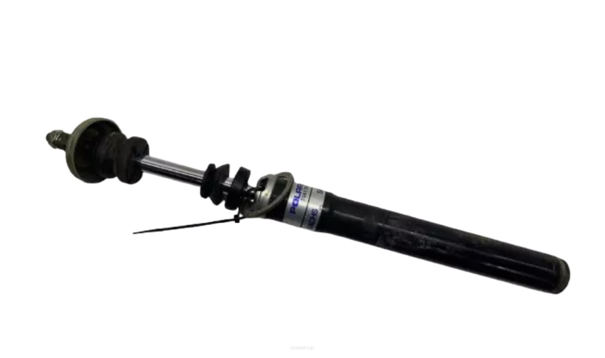 Amortyzator przód Polaris