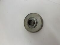 Szarpak zbierak startera Kawasaki - 2