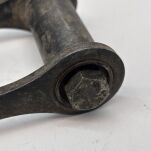 Kołyska amortyzatora Yamaha - 4