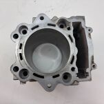 Cylinder Yamaha - 10