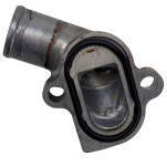 Króciec wodny Yamaha - 2