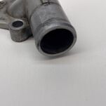 Króciec wodny Yamaha - 4