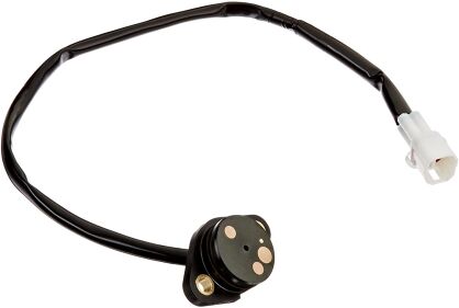 Czujnik luzu oraz biegu wstecznego Yamaha