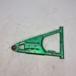 Wahacz przedni górny lewy Polaris - 5