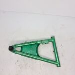 Wahacz przedni górny lewy Polaris - 4