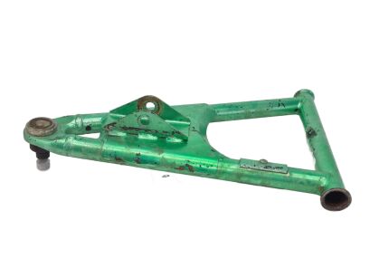 Wahacz przedni górny lewy Polaris