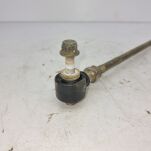 Drążek kierownicy Polaris - 3