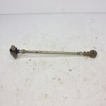 Drążek kierownicy Polaris - 2