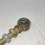 Drążek kierownicy Polaris - 4