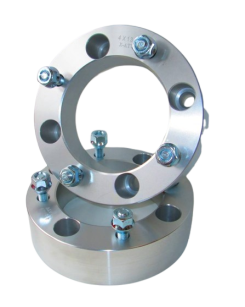 Dystanse kół przód 45mm Yamaha Polaris