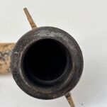 Kolektor wydechowy Polaris - 2