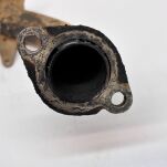 Kolektor wydechowy Polaris - 3