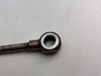 Magistrala olejowa Yamaha - 3