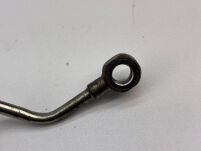 Magistrala olejowa Yamaha - 2