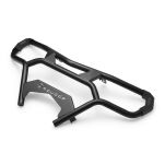 Bumper zderzak przedni CF Moto CFORCE 520 SQUDDE (czarny) - 2