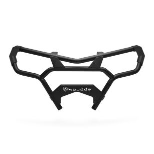 Bumper zderzak przedni CF Moto CFORCE 520 SQUDDE (czarny)