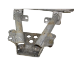 Stelaż zderzaka przód Can-Am - 4