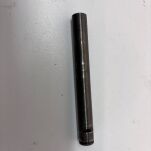 Wałek zmiany biegów Suzuki - 2