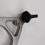 Wahacz przedni lewy górny Yamaha - 3