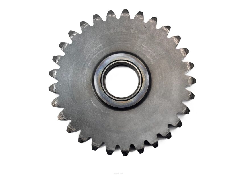 Zębatka skrzyni biegów 1 biegu nr 1 Yamaha